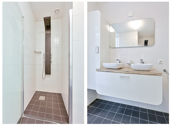 Medium property photo - Uitstraat 65, 3201 EN Spijkenisse